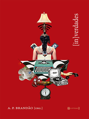 cover image of [in]verdades